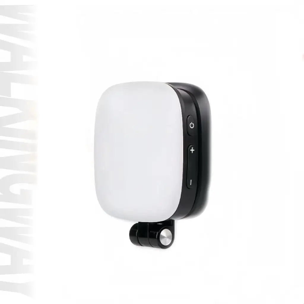 Magnetic Selfie Light for iPhone