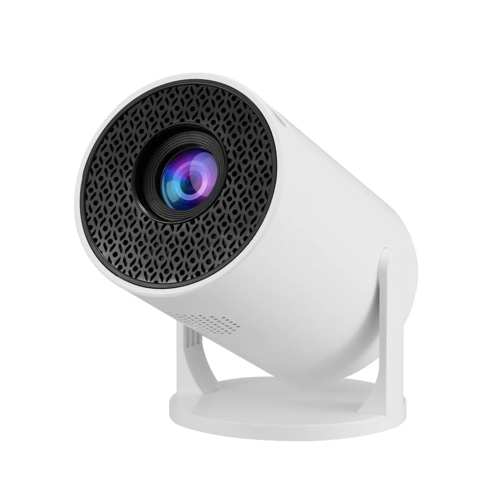 Mini Projector ios/android