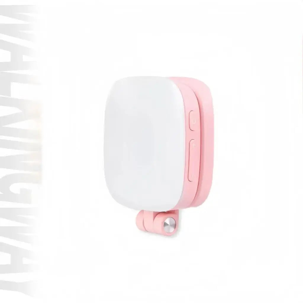 Magnetic Selfie Light for iPhone
