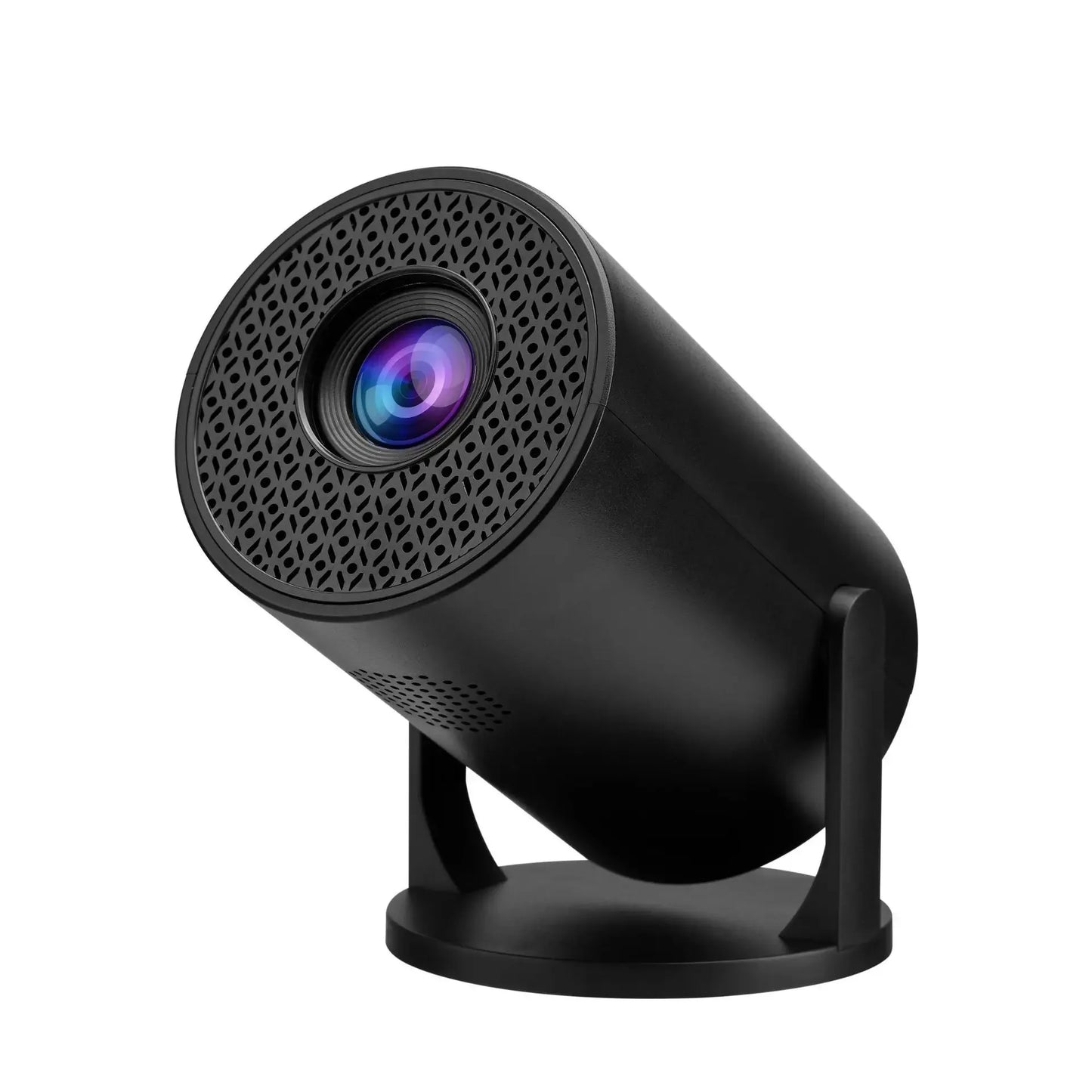 Mini Projector ios/android
